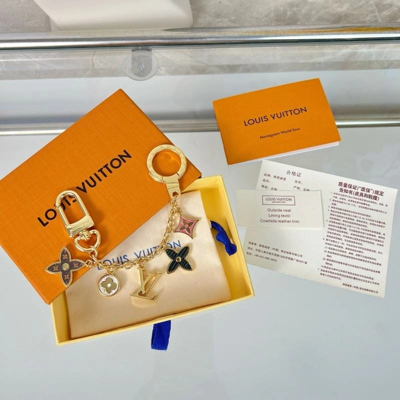 Louis Vuitton Ornaments TechFriendly 269941