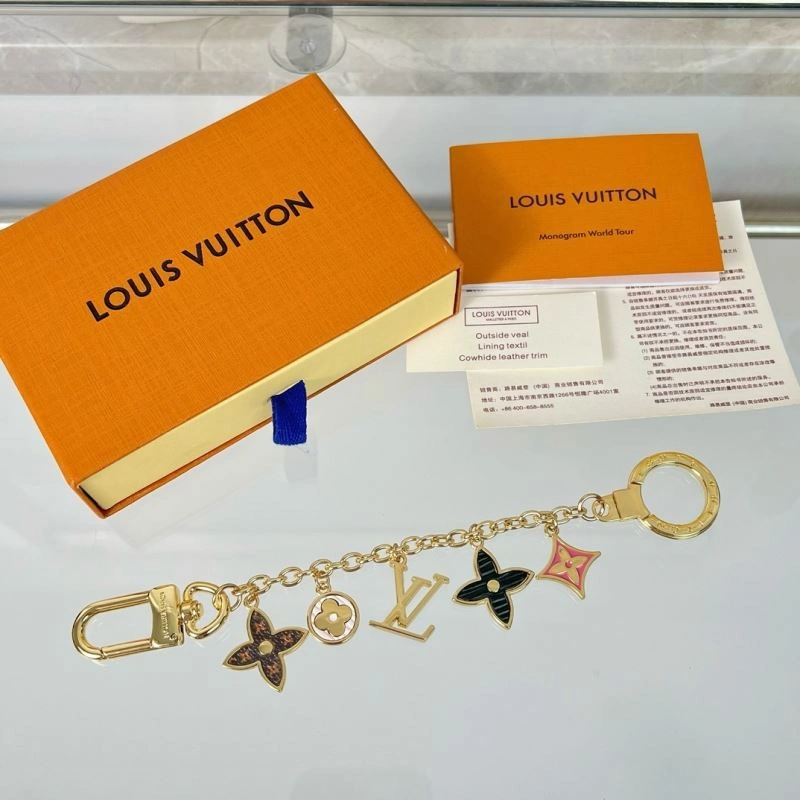 Louis Vuitton Ornaments TechFriendly 269941