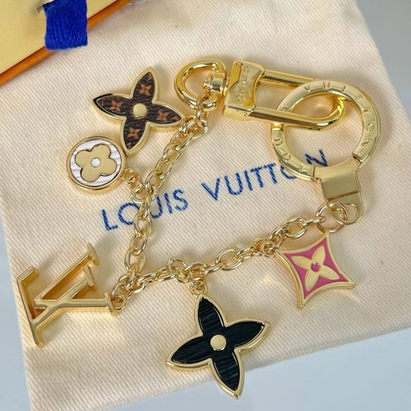 Louis Vuitton Ornaments TechFriendly 269941