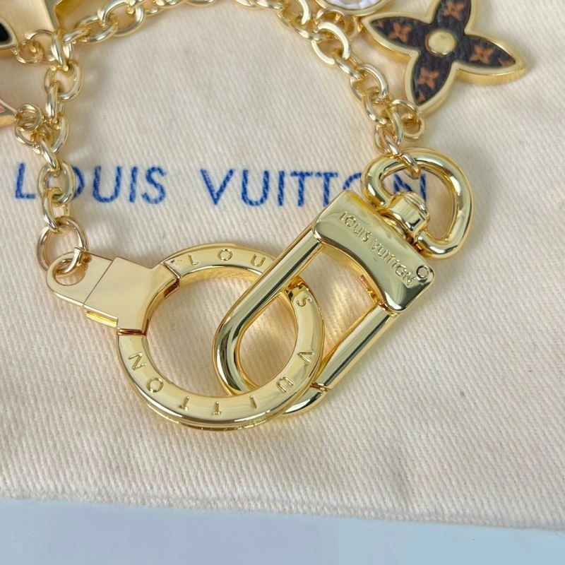 Louis Vuitton Ornaments TechFriendly 269941