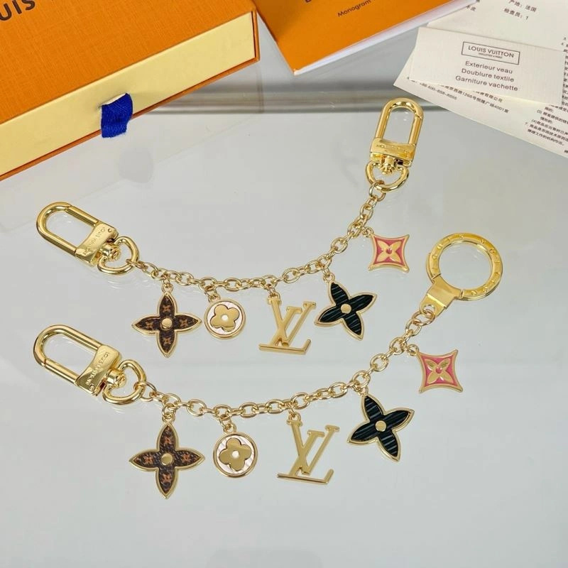 Louis Vuitton Ornaments TechFriendly 269941