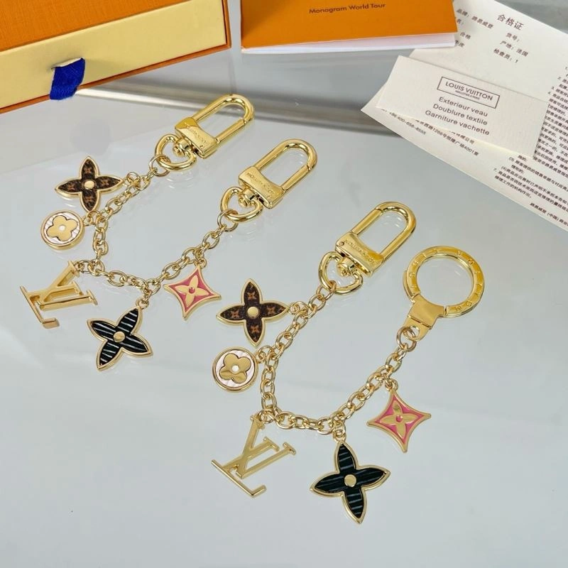 Louis Vuitton Ornaments TechFriendly 269941