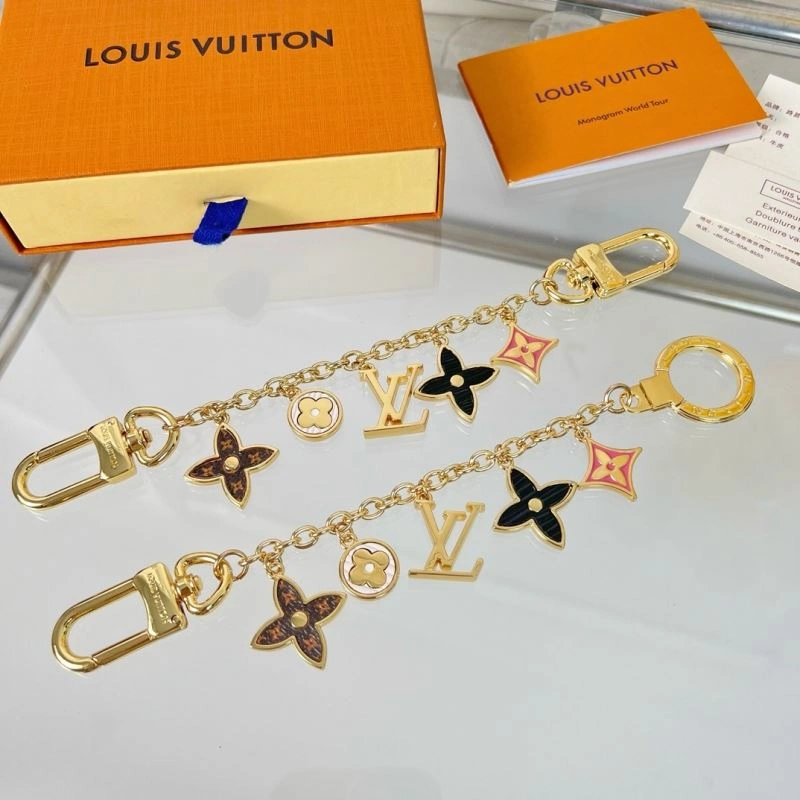 Louis Vuitton Ornaments TechFriendly 269941