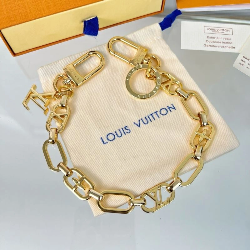 FastDry Louis Vuitton Ornaments 269925
