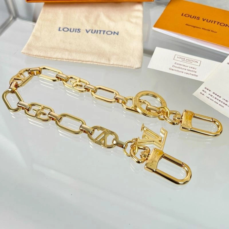 FastDry Louis Vuitton Ornaments 269925
