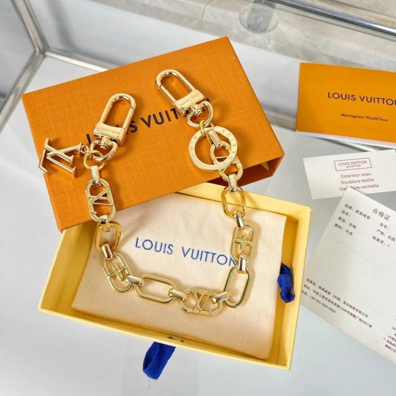 FastDry Louis Vuitton Ornaments 269925