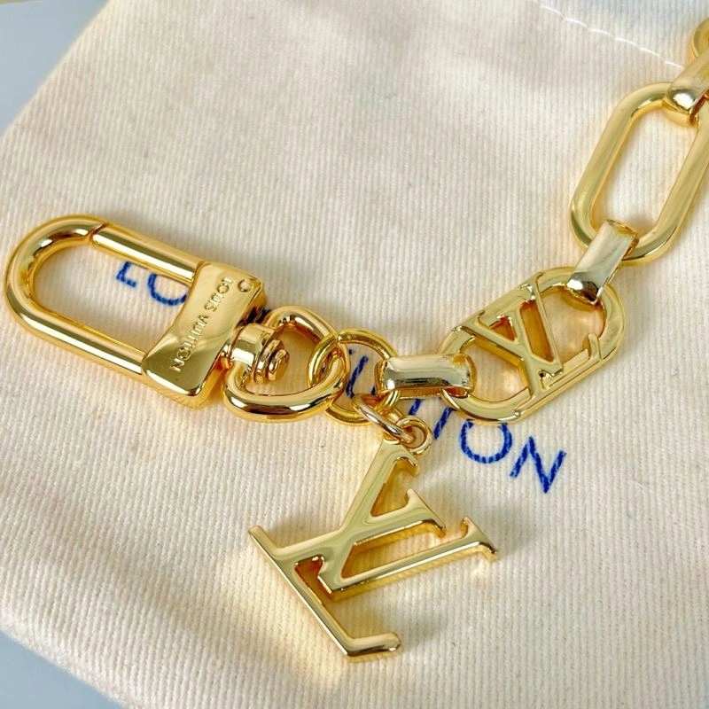 FastDry Louis Vuitton Ornaments 269925