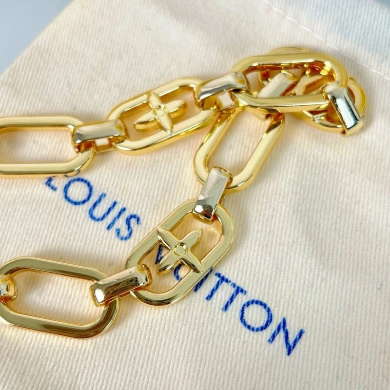 FastDry Louis Vuitton Ornaments 269925