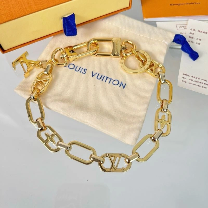 FastDry Louis Vuitton Ornaments 269925