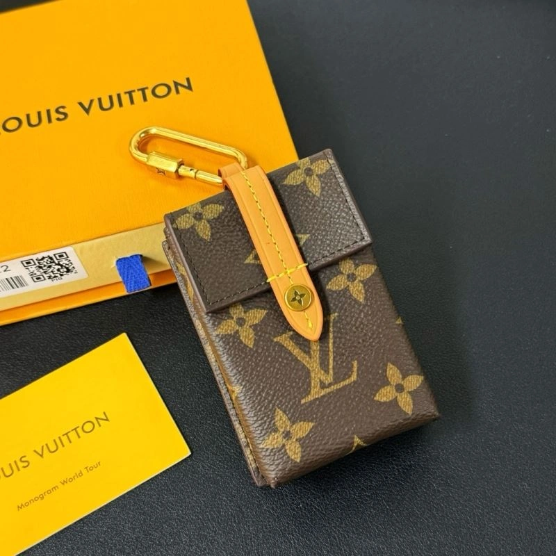 Louis Vuitton Ornaments MoistureWicking 269952