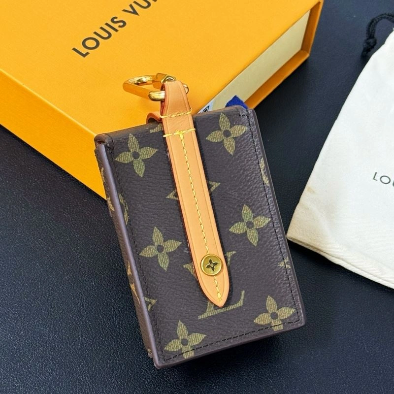Louis Vuitton Ornaments MoistureWicking 269952