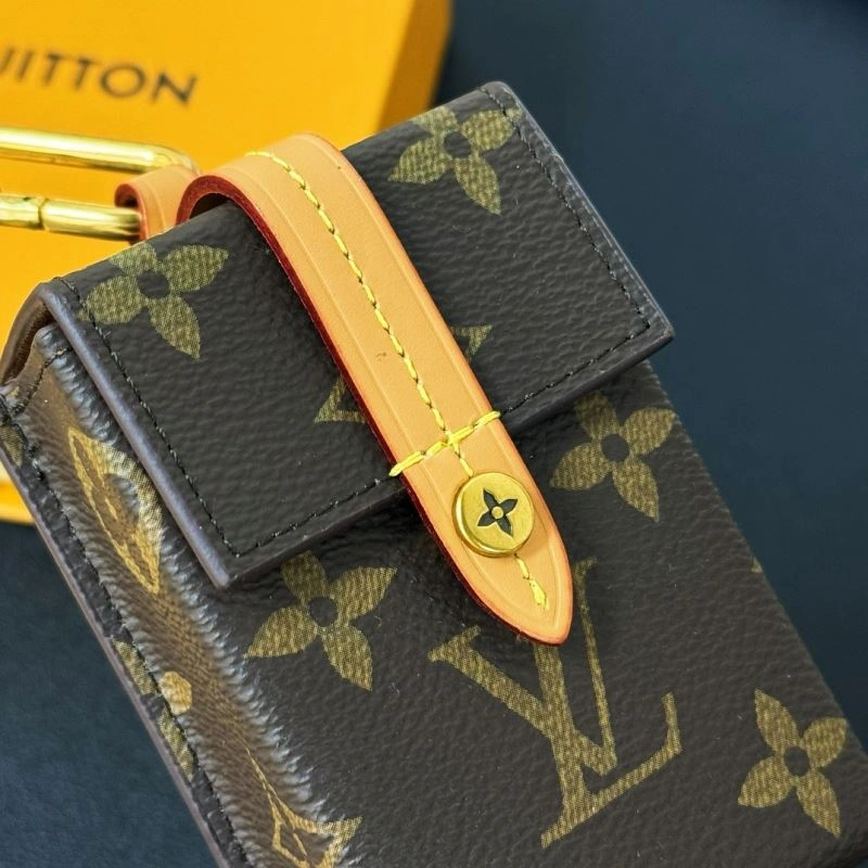 Louis Vuitton Ornaments MoistureWicking 269952