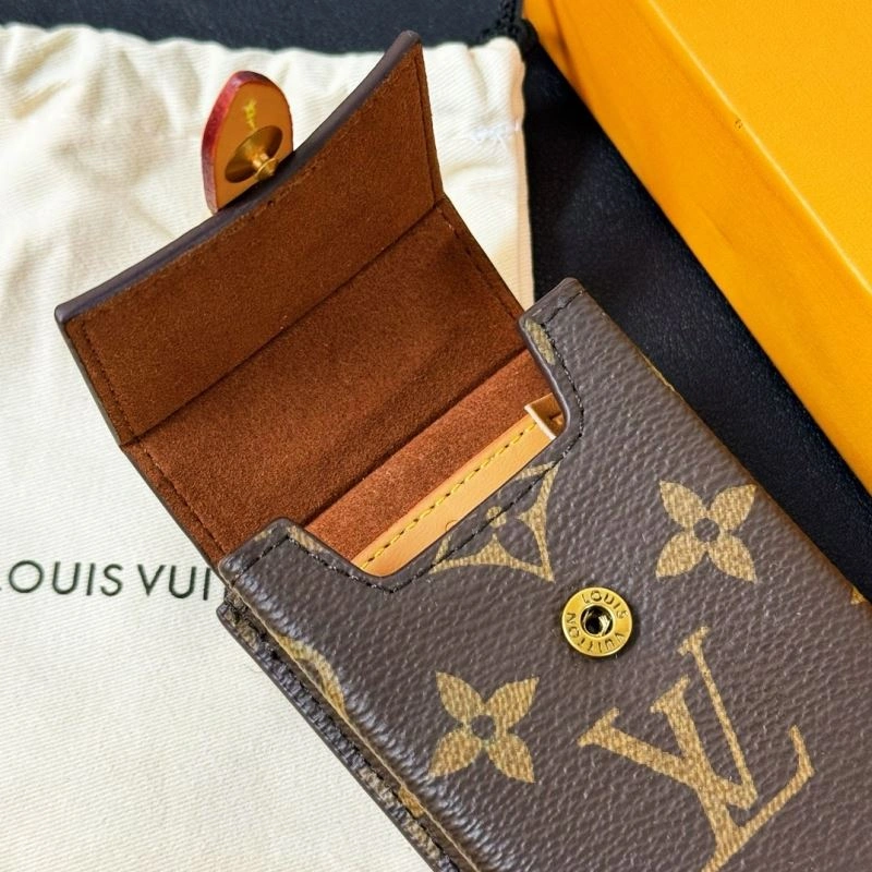 Louis Vuitton Ornaments MoistureWicking 269952