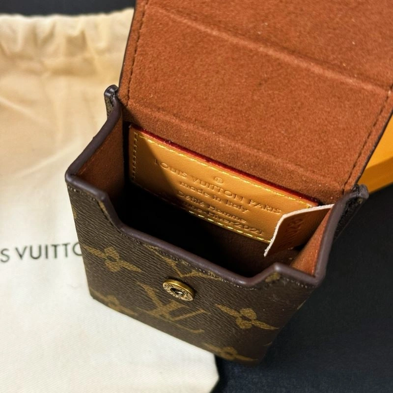Louis Vuitton Ornaments MoistureWicking 269952