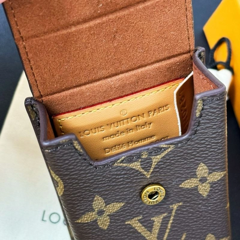 Louis Vuitton Ornaments MoistureWicking 269952