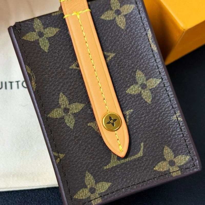 Louis Vuitton Ornaments MoistureWicking 269952