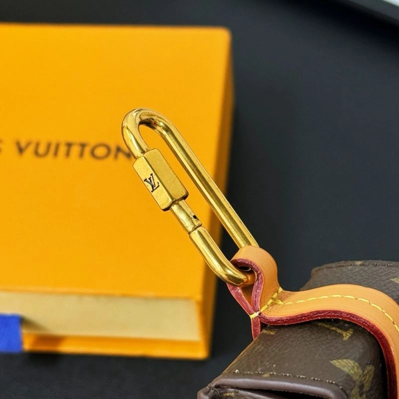 Louis Vuitton Ornaments MoistureWicking 269952
