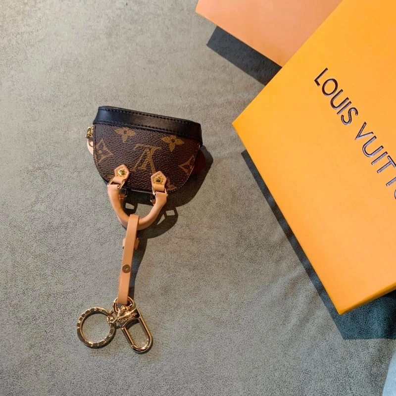 Louis Vuitton Ornaments Breathable 269926