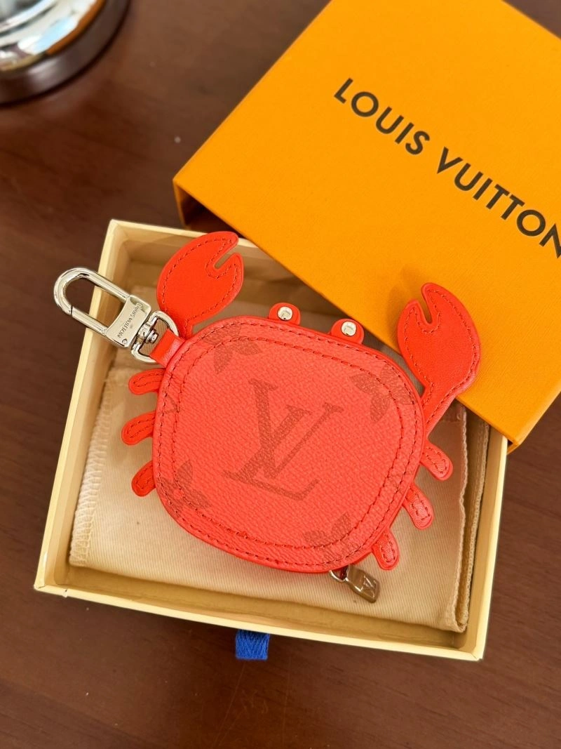 Louis Vuitton Ornaments Original 269927