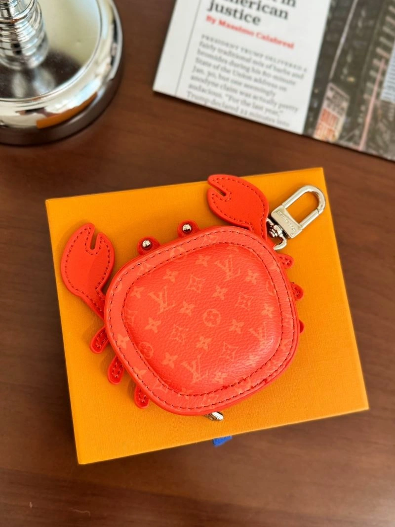 Louis Vuitton Ornaments Original 269927