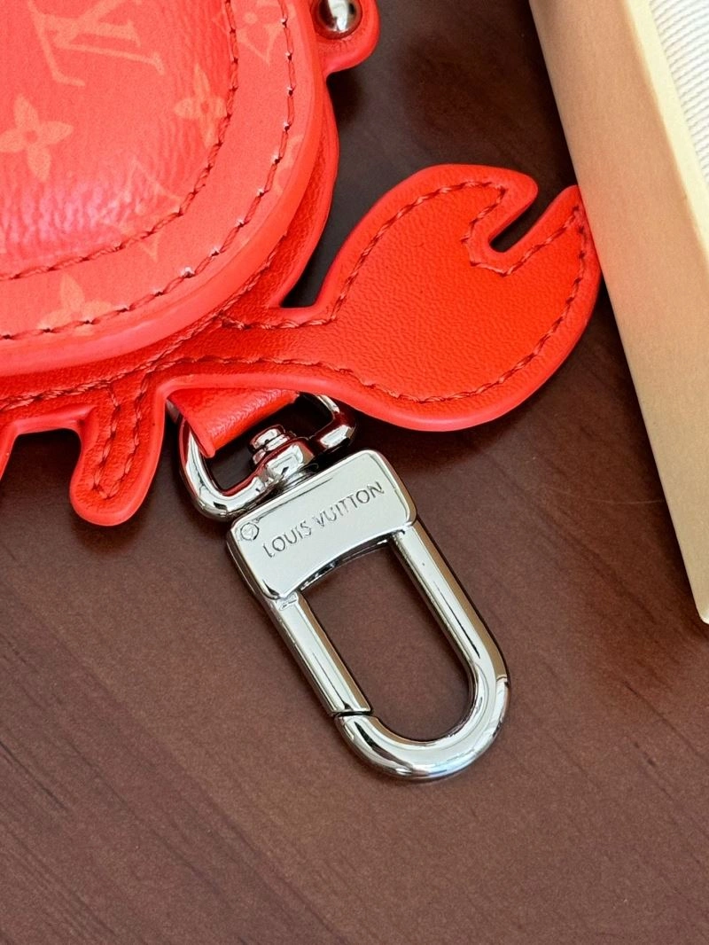 Louis Vuitton Ornaments Original 269927
