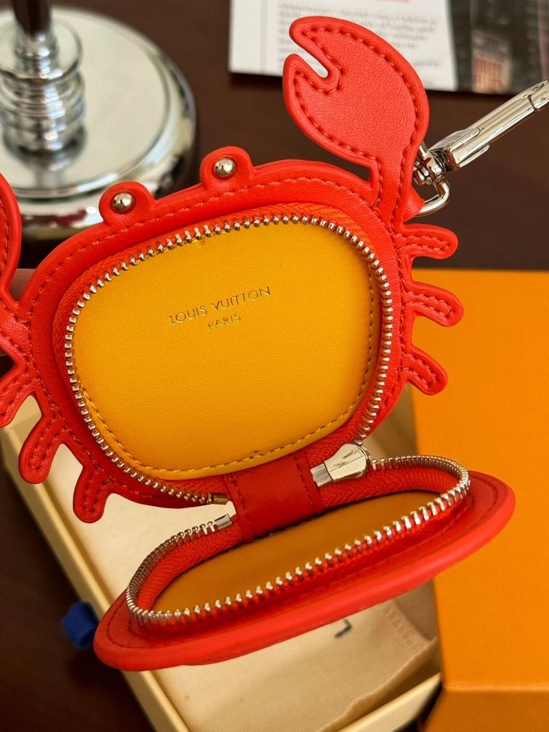 Louis Vuitton Ornaments Original 269927