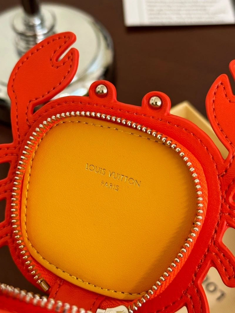 Louis Vuitton Ornaments Original 269927