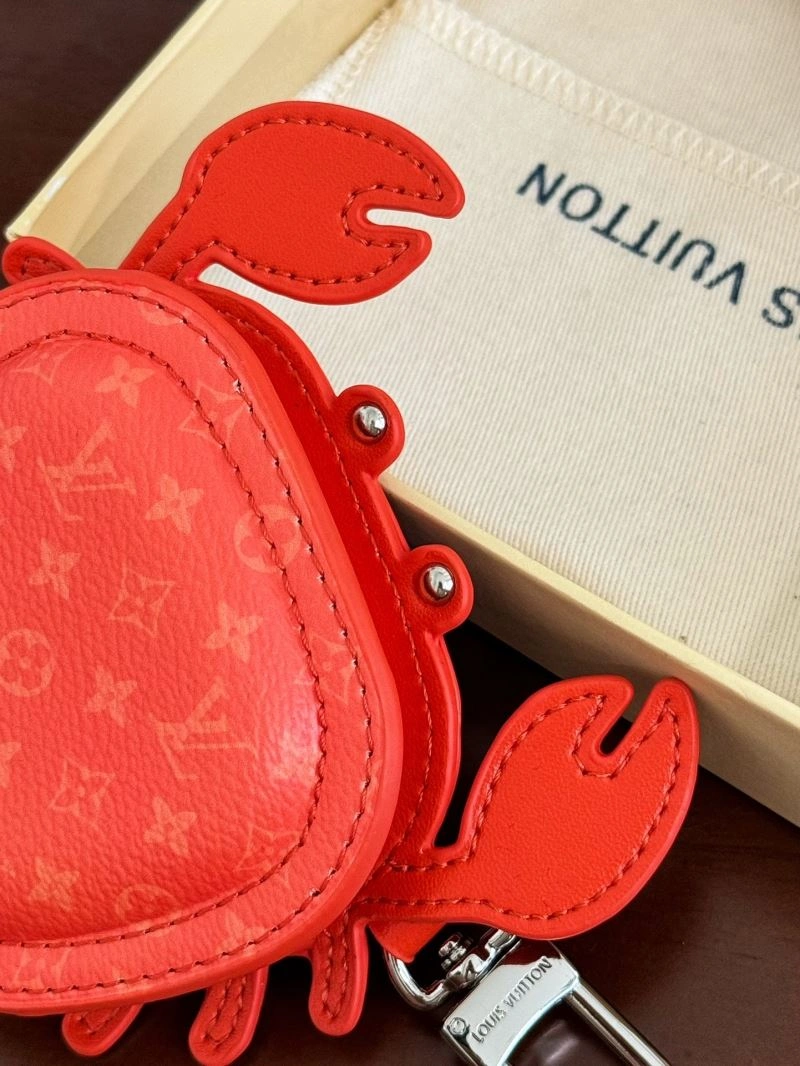 Louis Vuitton Ornaments Original 269927