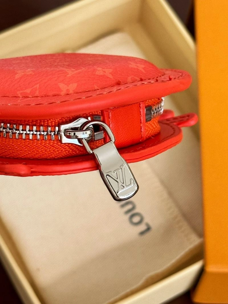 Louis Vuitton Ornaments Original 269927
