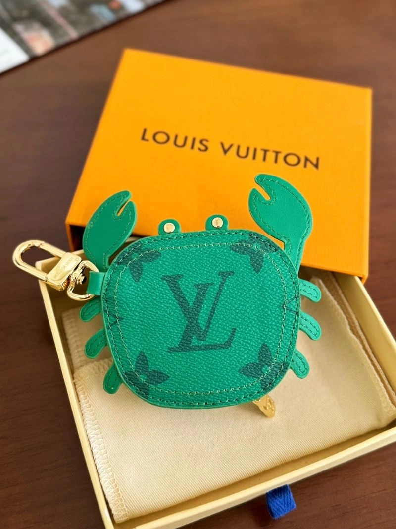 Louis Vuitton Ornaments Flexible 269951