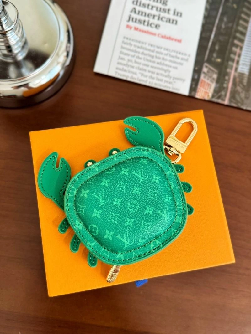 Louis Vuitton Ornaments Flexible 269951