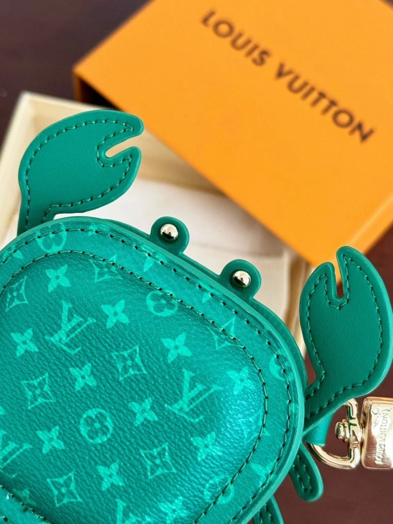 Louis Vuitton Ornaments Flexible 269951