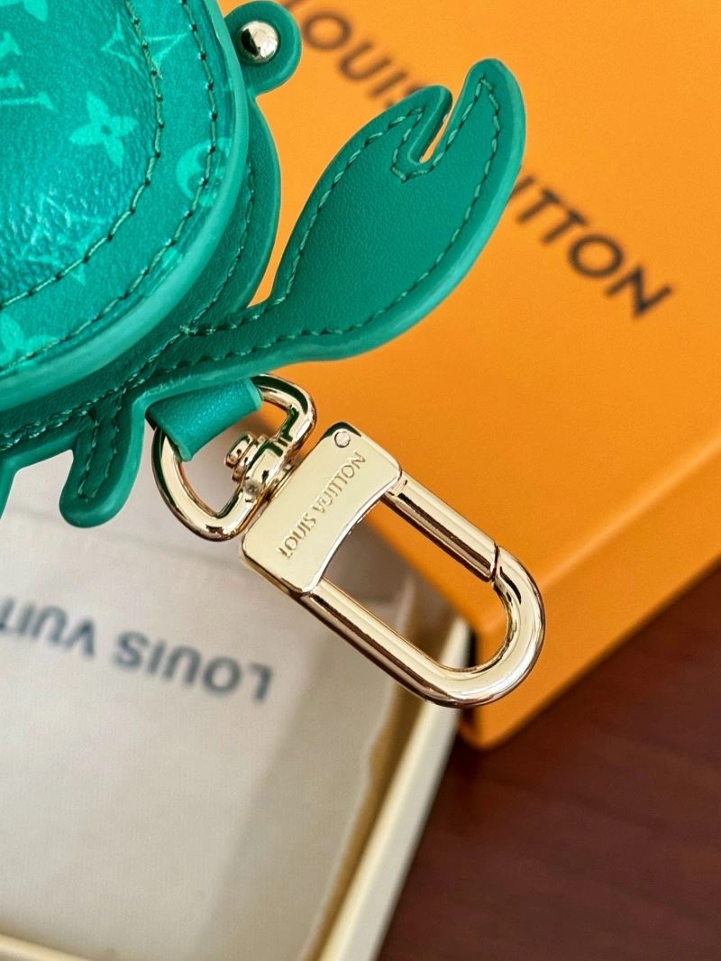 Louis Vuitton Ornaments Flexible 269951