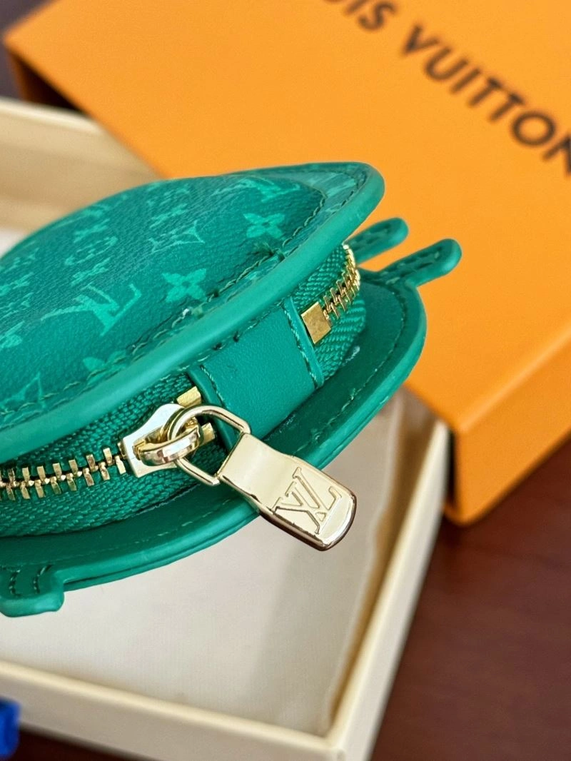 Louis Vuitton Ornaments Flexible 269951