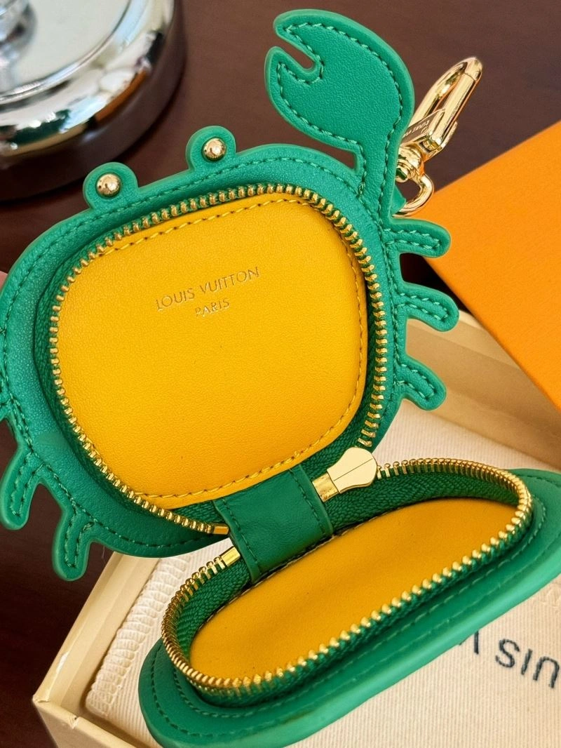 Louis Vuitton Ornaments Flexible 269951