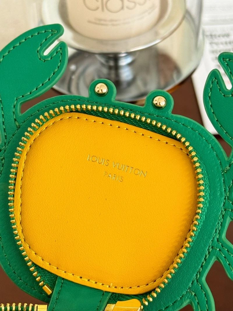 Louis Vuitton Ornaments Flexible 269951