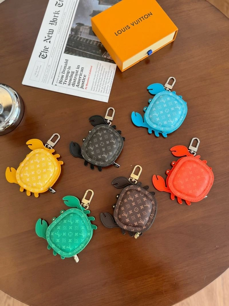 Louis Vuitton Ornaments Flexible 269951