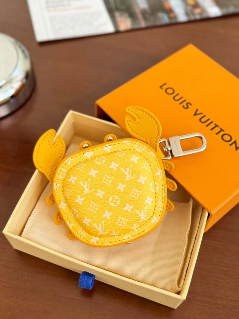 TimelessDesign Louis Vuitton Ornaments 269931