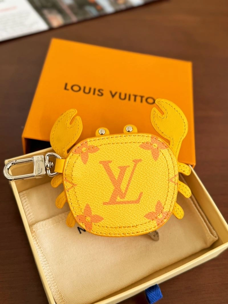 TimelessDesign Louis Vuitton Ornaments 269931