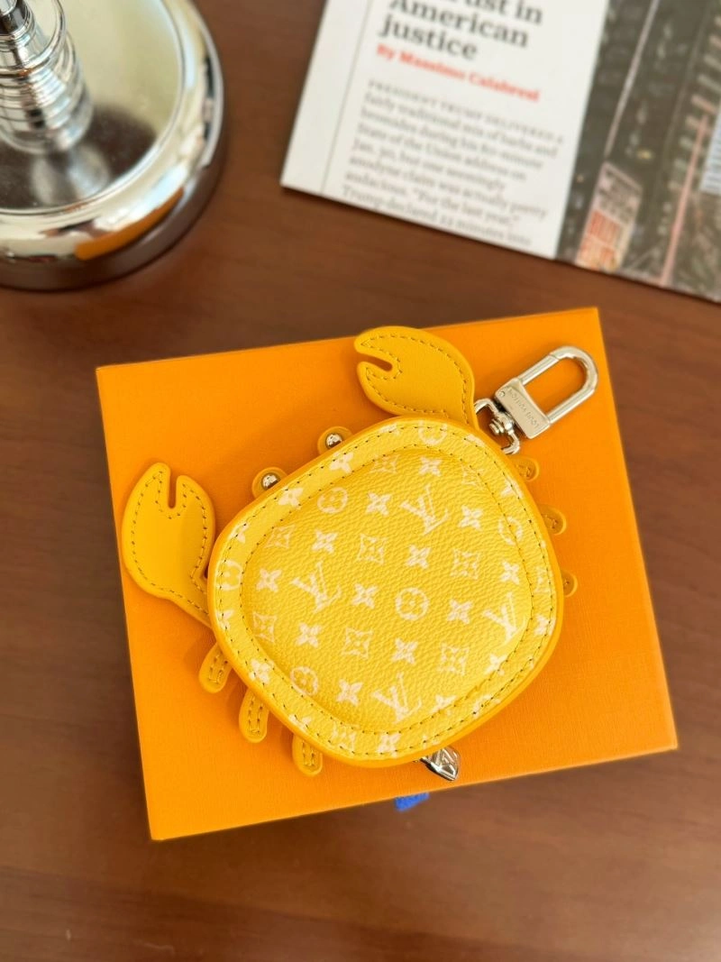 TimelessDesign Louis Vuitton Ornaments 269931