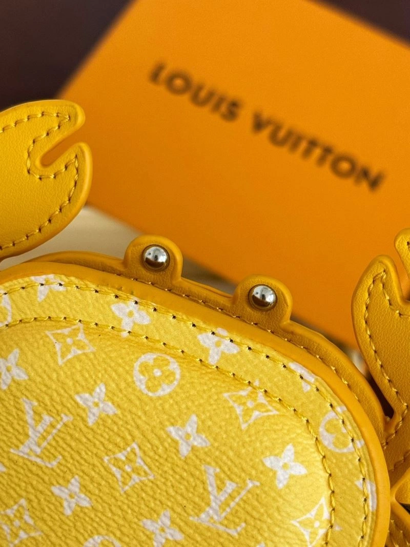 TimelessDesign Louis Vuitton Ornaments 269931