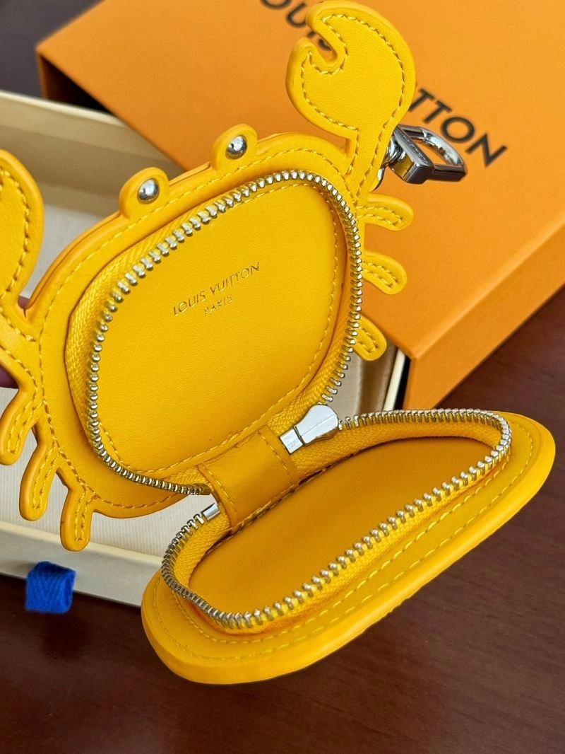TimelessDesign Louis Vuitton Ornaments 269931