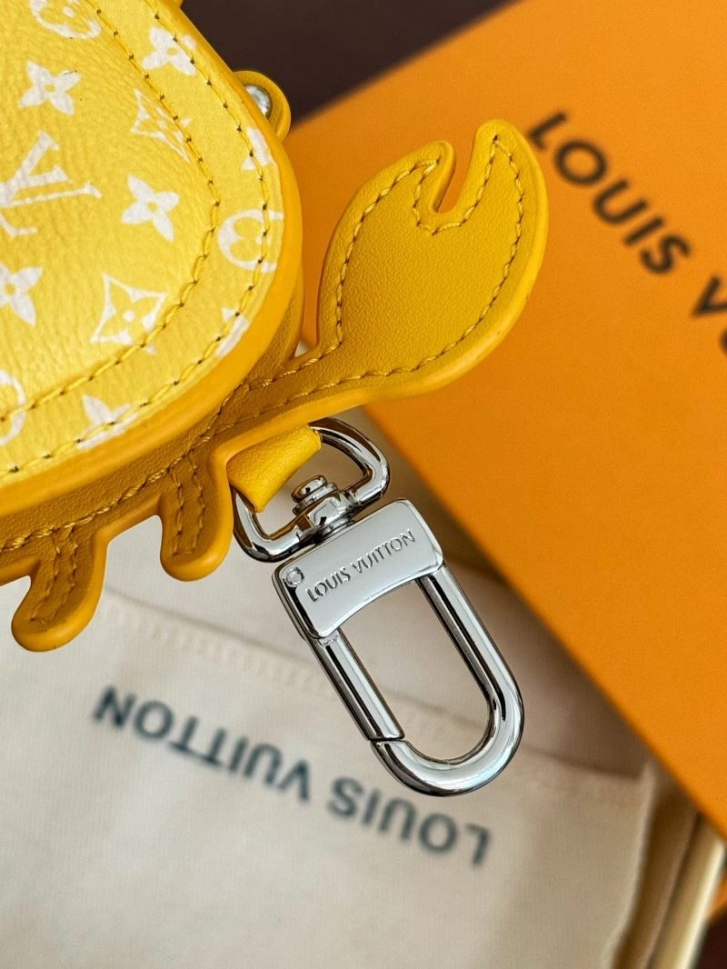 TimelessDesign Louis Vuitton Ornaments 269931