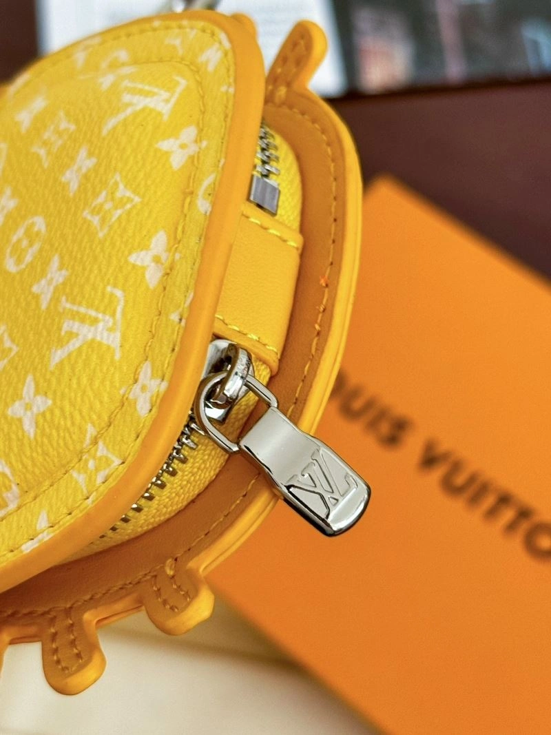 TimelessDesign Louis Vuitton Ornaments 269931