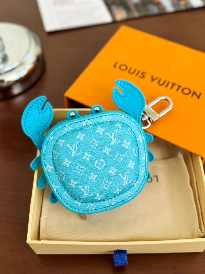 Louis Vuitton Ornaments RelaxedFit 269949
