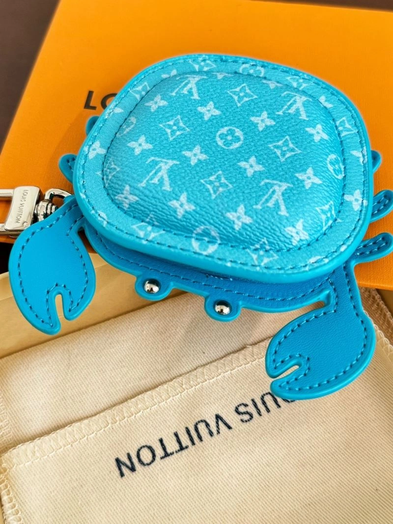 Louis Vuitton Ornaments RelaxedFit 269949