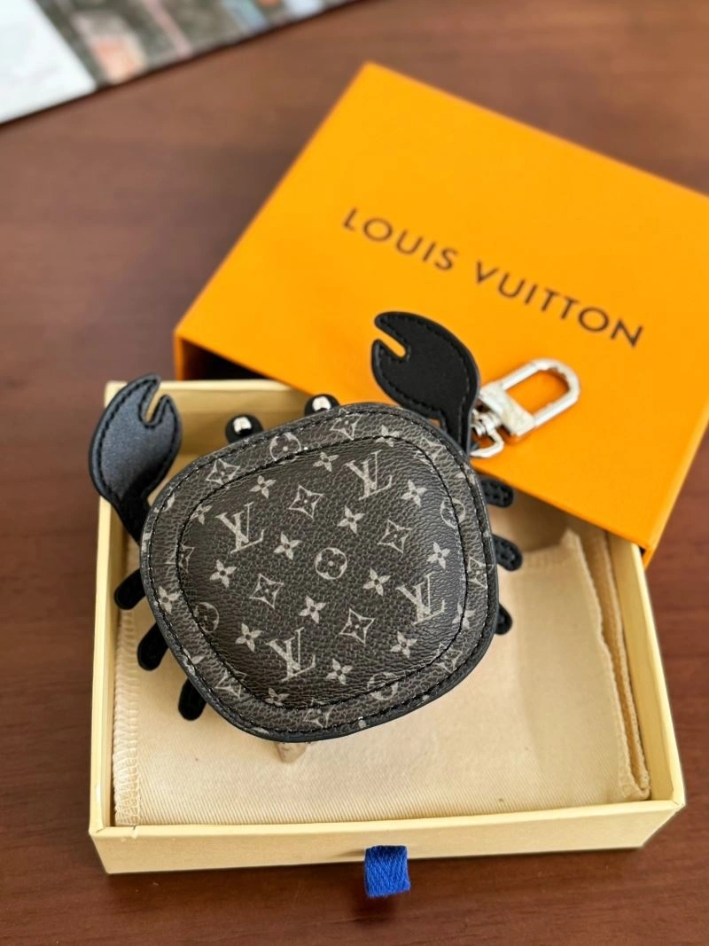 Louis Vuitton Ornaments UrbanChic 269946
