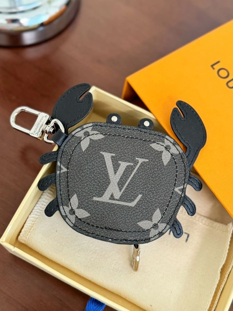 Louis Vuitton Ornaments UrbanChic 269946
