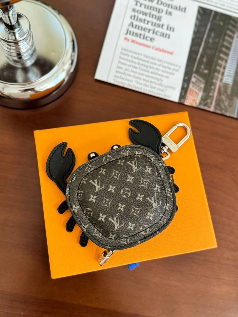 Louis Vuitton Ornaments UrbanChic 269946