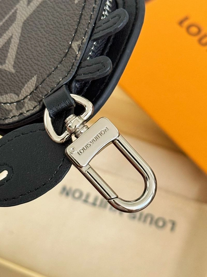 Louis Vuitton Ornaments UrbanChic 269946